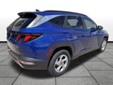 Used 2024 Hyundai Tucson SEL image 5