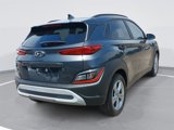 Used 2022 Hyundai Kona SEL image 5