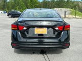 Used 2021 Nissan Altima 2.5 SV image 6