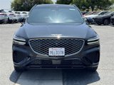 Used 2023 Genesis GV70 2.5T w/ Sport Prestige Package image 2