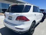 Certified 2018 Mercedes-Benz GLE 350 4MATIC image 3