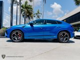 Used 2024 Lamborghini Urus S image 2