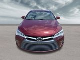 Used 2017 Toyota Camry XLE image 2