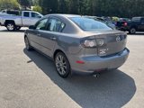Used 2007 MAZDA MAZDA3 i Touring image 3