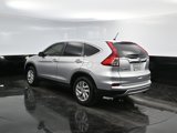 Used 2016 Honda CR-V EX image 5