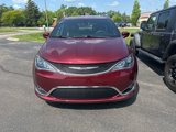 Certified 2020 Chrysler Pacifica Touring-L image 2