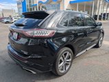 Used 2016 Ford Edge Sport w/ Equipment Group 401A image 5