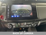 Used 2018 Honda Clarity Plug-In Hybrid image 4