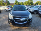 Used 2015 Chevrolet Equinox LT w/ Driver Convenience Package image 4