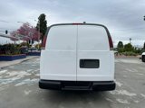 Used 2001 GMC Savana 1500 LT image 6