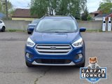 Used 2019 Ford Escape SEL image 2
