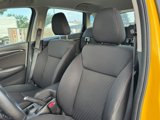 Used 2018 Honda Fit Sport image 5