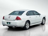 Used 2012 Chevrolet Impala LS image 6