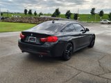 Used 2016 BMW 435i xDrive Coupe image 4