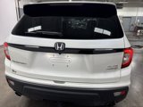 Used 2019 Honda Passport Elite image 4