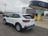 Used 2023 Ford Escape Active w/ Tech Pack #2 image 3