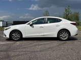 Used 2014 MAZDA MAZDA3 i Grand Touring image 2