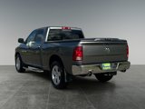 Used 2011 RAM 1500 Big Horn image 5