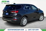 Used 2022 Chevrolet Equinox LT image 6