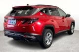 Used 2023 Hyundai Tucson SEL image 2