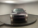 Used 2020 Dodge Challenger GT image 2