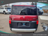 Used 2008 Honda Element LX image 5