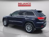 Used 2014 Jeep Grand Cherokee Limited image 3