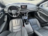 Used 2023 Acura Integra A-Spec image 2
