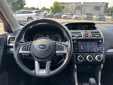 Used 2017 Subaru Forester 2.0XT Premium image 2