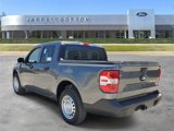 New 2025 Ford Maverick XL w/ Equipment Group 102A image 3