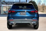 Certified 2021 Mercedes-Benz GLA 250 4MATIC image 4