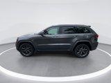Used 2021 Jeep Grand Cherokee Limited w/ Quick Order Package 28K 80th image 5