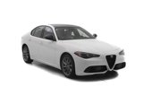 New 2024 Alfa Romeo Giulia Sprint image 2