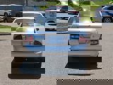 Used 2002 Nissan Sentra GXE image 6