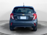 Used 2022 Chevrolet Spark LT image 4