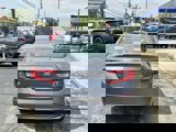 Used 2019 Honda Accord EX-L image 4