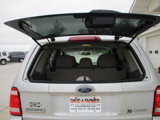 Used 2010 Ford Escape 4WD Hybrid image 6