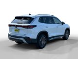 New 2025 Volkswagen Tiguan S image 5
