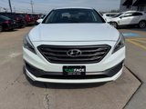 Used 2015 Hyundai Sonata Sport w/ Option Group 04 image 3