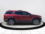 Used 2017 GMC Acadia SLT w/ LPO, Cargo Package image 2
