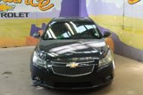 Used 2012 Chevrolet Cruze Eco image 3