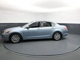 Used 2012 Honda Accord EX-L image 5