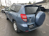Used 2012 Toyota RAV4 4WD image 3