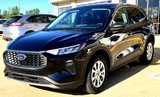 New 2024 Ford Escape Active w/ Tech Pack #1 image 3