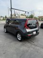 Used 2020 Kia Soul S image 4