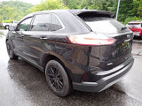 Used 2021 Ford Edge SEL w/ Convenience Package image 5