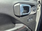 Used 2021 Jeep Wrangler Unlimited Rubicon image 5