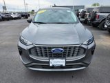 Certified 2023 Ford Escape Active image 2
