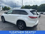 Used 2016 Toyota Highlander XLE image 6