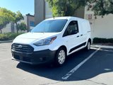 Used 2021 Ford Transit Connect XL image 2